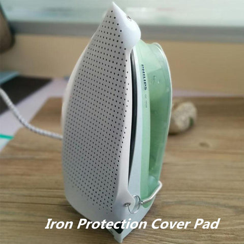 Household Electric Iron Teflon Cover