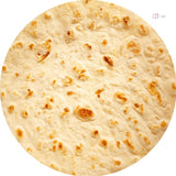 The Worlds Tastiest & Softest Tortilla Blanket!