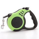 5 Meter Retractable Dog Leash